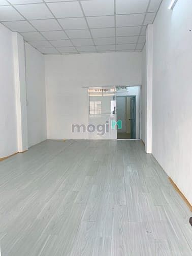 Hình ảnh Nhà cho thuê: 300/1C Đội Cung Q11, (3.5x12m), 15Tr