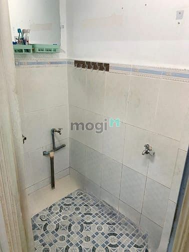 Hình ảnh Nhà cho thuê: 300/1C Đội Cung Q11, (3.5x12m), 15Tr