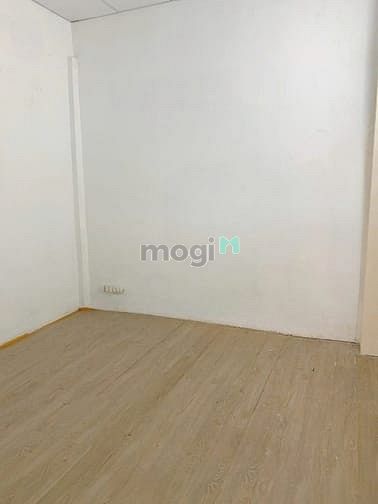 Hình ảnh Nhà cho thuê: 300/1C Đội Cung Q11, (3.5x12m), 15Tr