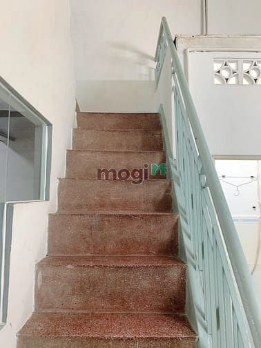 Hình ảnh Nhà cho thuê: 300/1C Đội Cung Q11, (3.5x12m), 15Tr