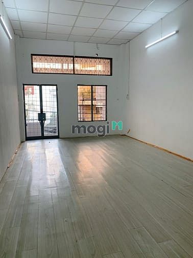 Hình ảnh Nhà cho thuê: 300/1C Đội Cung Q11, (3.5x12m), 15Tr