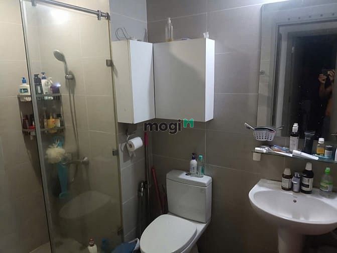 Hình ảnh Bán chung cư Gold View - 56m2 1pn1wc - View Bitexco - Giá 5,75 tỷ