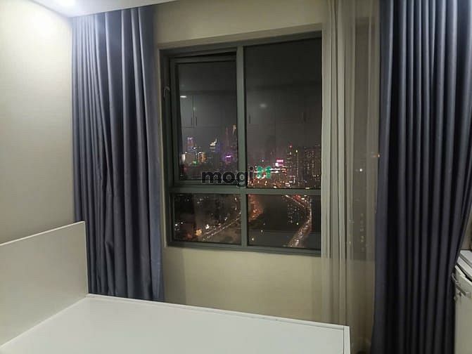 Hình ảnh Bán chung cư Gold View - 56m2 1pn1wc - View Bitexco - Giá 5,75 tỷ