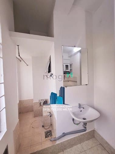 Hình ảnh Cho thuê chung cư Tôn Thất Thuyết - 66m2 2pn2wc  - giá 10tr