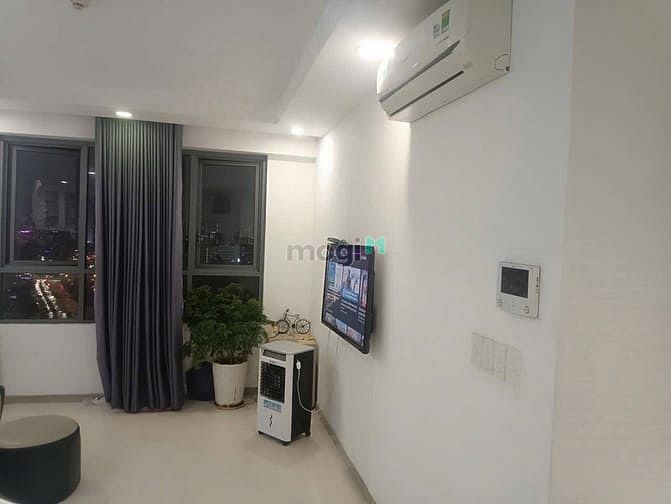 Hình ảnh Bán chung cư Gold View - 56m2 1pn1wc - View Bitexco - Giá 5,75 tỷ