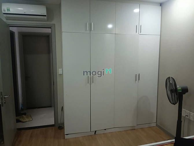 Hình ảnh Bán chung cư Gold View - 56m2 1pn1wc - View Bitexco - Giá 5,75 tỷ