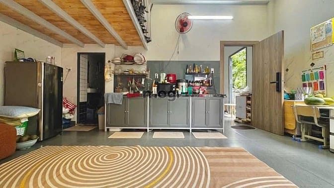 Hình ảnh Có Duplex Full Nội Thất Ngay Đầm Sen