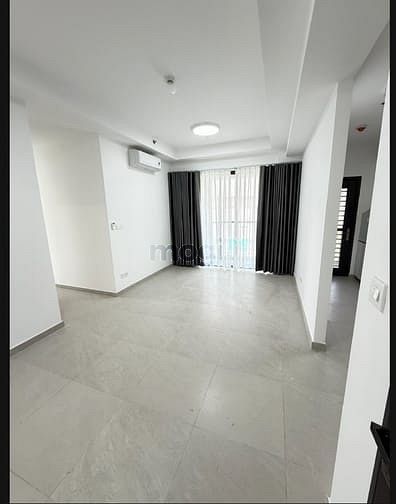 Hình ảnh Cho thuê Trang Chủ MB66.COM / Đăng Ký Tặng 66K chung cư Hưng Phúc Premier - Phú Mỹ Hưng-TP.HCM