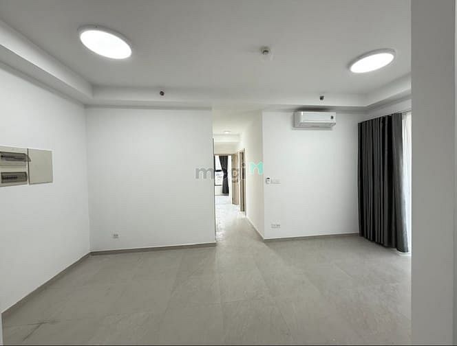 Hình ảnh Cho thuê Trang Chủ MB66.COM / Đăng Ký Tặng 66K chung cư Hưng Phúc Premier - Phú Mỹ Hưng-TP.HCM