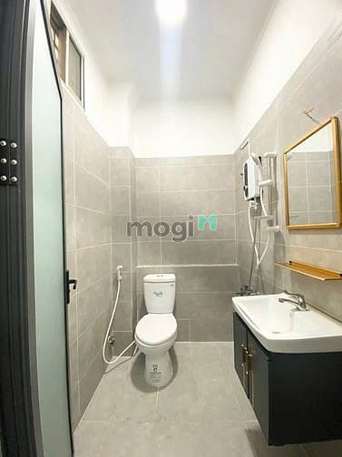 Hình ảnh Có Sẳn 1PN Full Nội Thất Mới Tinh Ngay Phan Anh