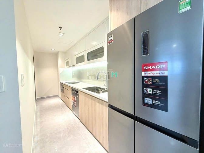 Hình ảnh Cho thuê nhiều Trang Chủ MB66.COM / Đăng Ký Tặng 66K Hưng Phúc giá tốt 19tr - 2XTr nhà mới 100%
