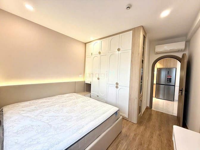 Hình ảnh Cho thuê nhiều Trang Chủ MB66.COM / Đăng Ký Tặng 66K Hưng Phúc giá tốt 19tr - 2XTr nhà mới 100%
