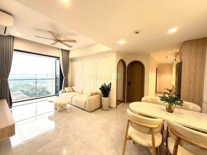 Hình ảnh Cho thuê nhiều Trang Chủ MB66.COM / Đăng Ký Tặng 66K Hưng Phúc giá tốt 19tr - 2XTr nhà mới 100%