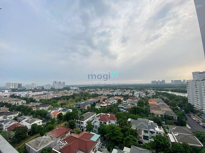 Hình ảnh Cho thuê nhiều Trang Chủ MB66.COM / Đăng Ký Tặng 66K Hưng Phúc giá tốt 19tr - 2XTr nhà mới 100%