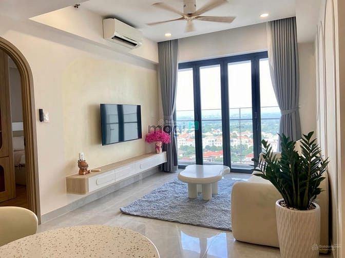 Hình ảnh Cho thuê nhiều Trang Chủ MB66.COM / Đăng Ký Tặng 66K Hưng Phúc giá tốt 19tr - 2XTr nhà mới 100%