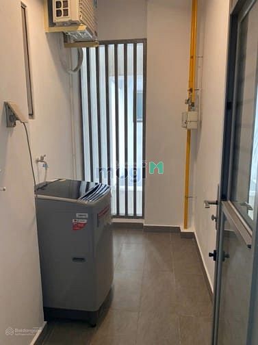 Hình ảnh Cho thuê nhiều Trang Chủ MB66.COM / Đăng Ký Tặng 66K Hưng Phúc giá tốt 19tr - 2XTr nhà mới 100%