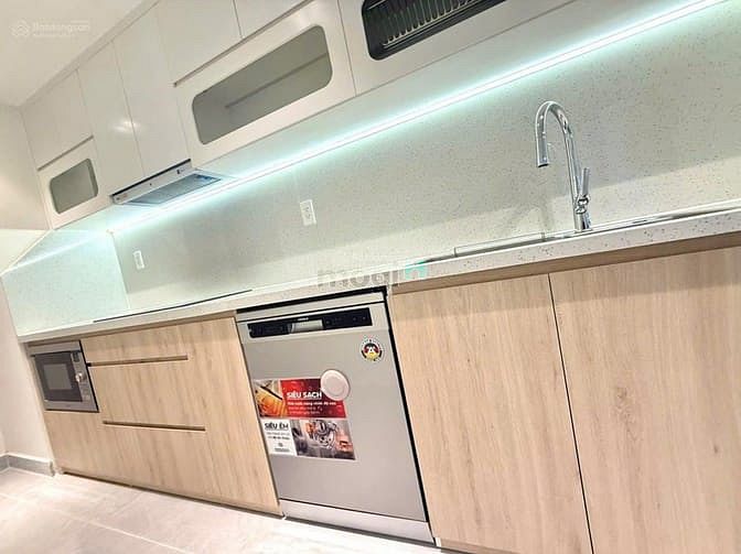 Hình ảnh Cho thuê nhiều Trang Chủ MB66.COM / Đăng Ký Tặng 66K Hưng Phúc giá tốt 19tr - 2XTr nhà mới 100%