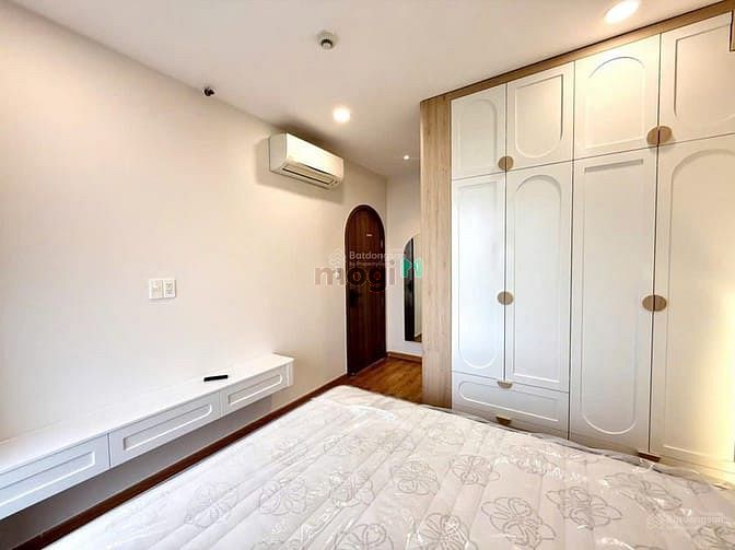 Hình ảnh Cho thuê nhiều Trang Chủ MB66.COM / Đăng Ký Tặng 66K Hưng Phúc giá tốt 19tr - 2XTr nhà mới 100%