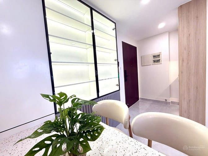 Hình ảnh Cho thuê nhiều Trang Chủ MB66.COM / Đăng Ký Tặng 66K Hưng Phúc giá tốt 19tr - 2XTr nhà mới 100%