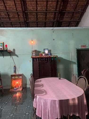 Hình ảnh 25tr/m2 full thổ 400m, SIÊU RẺ, Không quy hoạch, mồ mã, Long Bình,Thủ