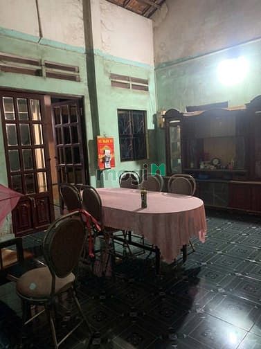 Hình ảnh 25tr/m2 full thổ 400m, SIÊU RẺ, Không quy hoạch, mồ mã, Long Bình,Thủ