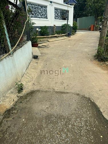 Hình ảnh 25tr/m2 full thổ 400m, SIÊU RẺ, Không quy hoạch, mồ mã, Long Bình,Thủ