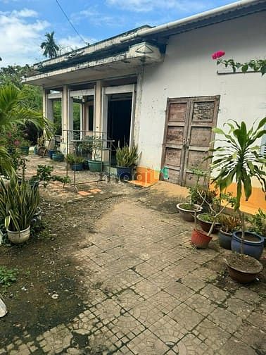 Hình ảnh 25tr/m2 full thổ 400m, SIÊU RẺ, Không quy hoạch, mồ mã, Long Bình,Thủ