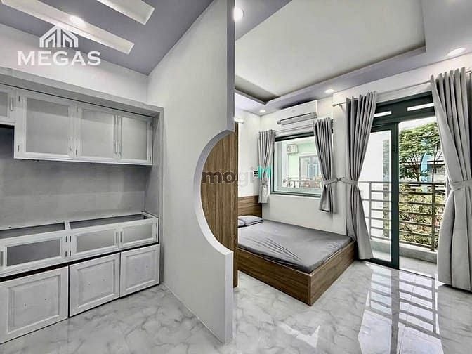 Hình ảnh Mb6623 nạp rút nhanh chóng 1PN-  trần bình trọng -  Bình Thạnh