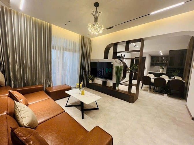 Hình ảnh CỰC SỐC . Cho thuê Trang Chủ MB66.COM / Đăng Ký Tặng 66K Hưng phúc 2, Phú Mỹ Hưng, Q7, giá cực rẻ