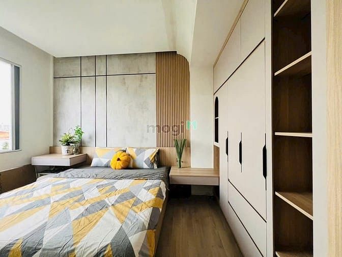 Hình ảnh Cho thuê CH Hưng Phúc , nhà đẹp giá rẻ , 2PN , 17TR , Phú Mỹ Hưng
