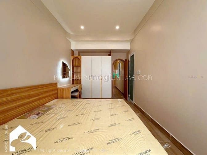 Hình ảnh Hệ thống 1pn - Studio gần etown cộng hòa, sân bay tân sơn nhất