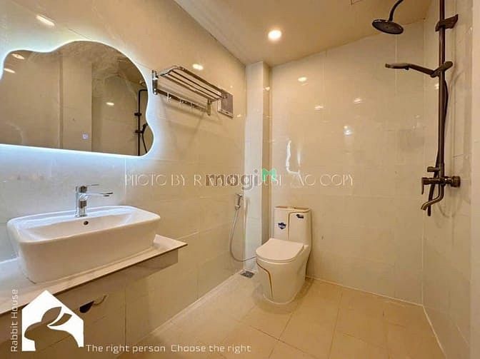 Hình ảnh Hệ thống 1pn - Studio gần etown cộng hòa, sân bay tân sơn nhất