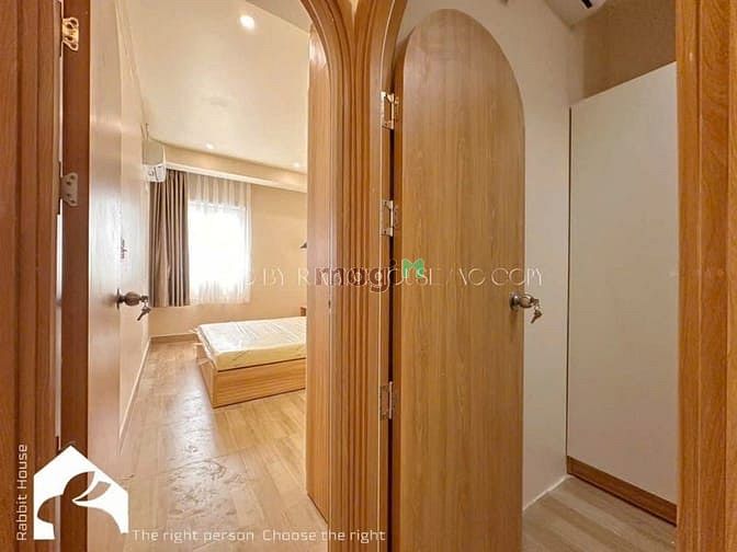 Hình ảnh Hệ thống 1pn - Studio gần etown cộng hòa, sân bay tân sơn nhất