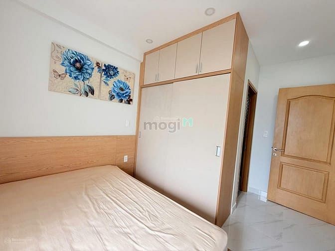 Hình ảnh Cho thuê Trang Chủ MB66.COM / Đăng Ký Tặng 66K Hưng Phúc Phú Mỹ Hưng, nhà mới