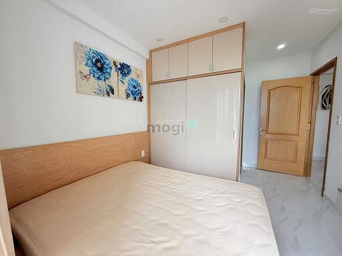 Hình ảnh Cho thuê Trang Chủ MB66.COM / Đăng Ký Tặng 66K Hưng Phúc Phú Mỹ Hưng, nhà mới