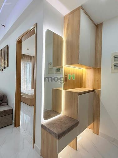 Hình ảnh Cho thuê Trang Chủ MB66.COM / Đăng Ký Tặng 66K Hưng Phúc Phú Mỹ Hưng, nhà mới