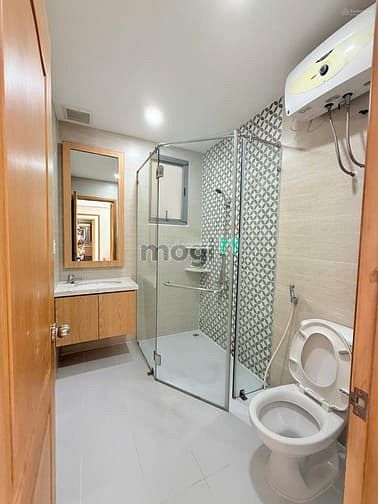 Hình ảnh Cho thuê Trang Chủ MB66.COM / Đăng Ký Tặng 66K Hưng Phúc Phú Mỹ Hưng, nhà mới