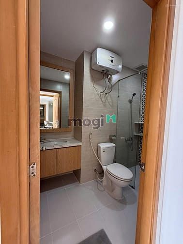 Hình ảnh Cho thuê Trang Chủ MB66.COM / Đăng Ký Tặng 66K Hưng Phúc Phú Mỹ Hưng, nhà mới