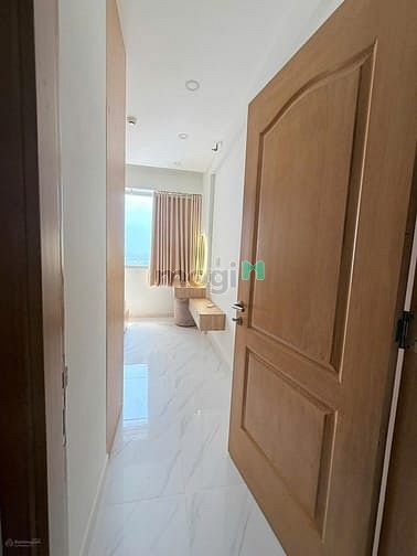 Hình ảnh Cho thuê Trang Chủ MB66.COM / Đăng Ký Tặng 66K Hưng Phúc Phú Mỹ Hưng, nhà mới