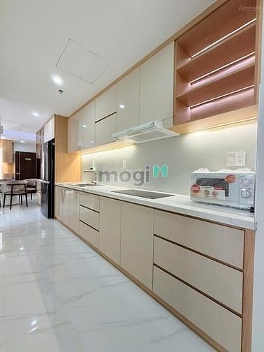 Hình ảnh Cho thuê Trang Chủ MB66.COM / Đăng Ký Tặng 66K Hưng Phúc Phú Mỹ Hưng, nhà mới