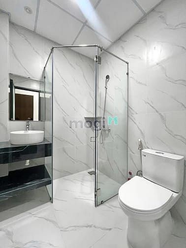 Hình ảnh STUDIO bancol Trung tâm bình Thạnh- Vũ tùng