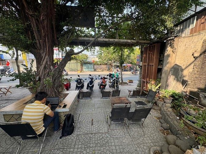 Hình ảnh Lô mặt tiền Đường 2, hiếm, 134m2 full thổ, 5,4x25, Trường Thọ,Thủ đức