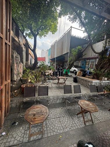 Hình ảnh Lô mặt tiền Đường 2, hiếm, 134m2 full thổ, 5,4x25, Trường Thọ,Thủ đức
