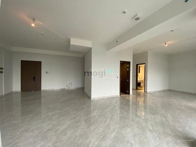 Hình ảnh Cho thuê shop Midtown tầng 2 giá 17 tr 55m2, giá 22tr
