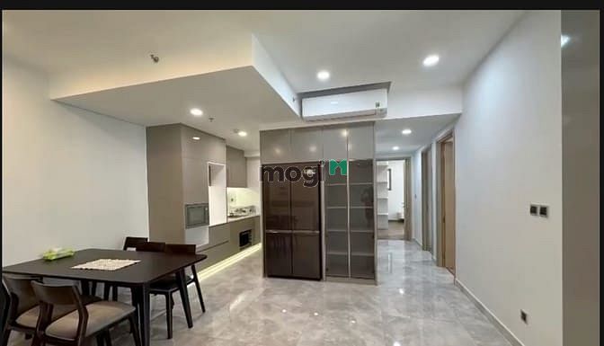 Hình ảnh Cho thuê Trang Chủ MB66.COM / Đăng Ký Tặng 66K chung cư Midtown M8 - Phú Mỹ Hưng-TP.HCM