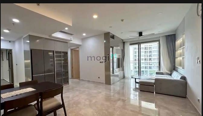 Hình ảnh Cho thuê Trang Chủ MB66.COM / Đăng Ký Tặng 66K chung cư Midtown M8 - Phú Mỹ Hưng-TP.HCM