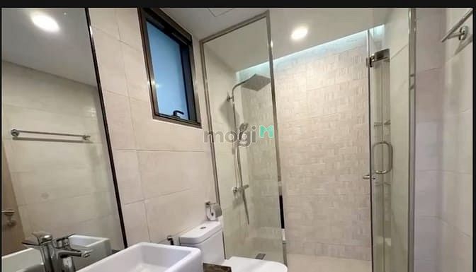 Hình ảnh Cho thuê Trang Chủ MB66.COM / Đăng Ký Tặng 66K chung cư Midtown M8 - Phú Mỹ Hưng-TP.HCM