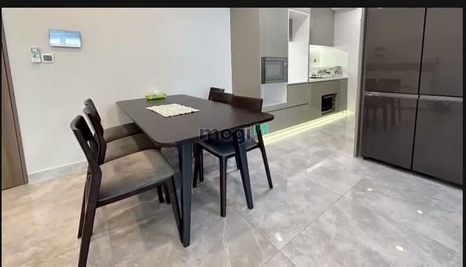 Hình ảnh Cho thuê Trang Chủ MB66.COM / Đăng Ký Tặng 66K chung cư Midtown M8 - Phú Mỹ Hưng-TP.HCM