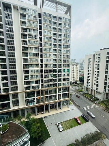 Hình ảnh Cho thuê M7 nhà đẹp giá tốt chỉ 24tr/tháng