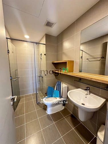 Hình ảnh Bán chung cư Gold View - 92m2 2Pn2Wc - Giá 8,2 tỷ